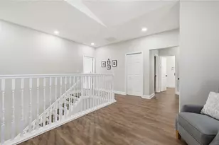 1725 Highland View Dr, Saint Augustine, FL 32092 - Photo 37