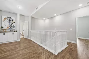 1725 Highland View Dr, Saint Augustine, FL 32092 - Photo 35