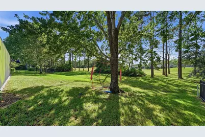 1725 Highland View Drive, Saint Augustine, FL 32092 - Photo 77