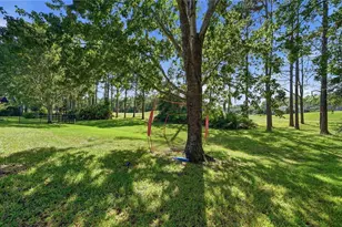 1725 Highland View Dr, Saint Augustine, FL 32092 - Photo 77