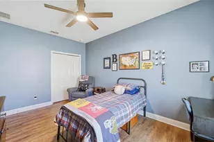 1725 Highland View Dr, Saint Augustine, FL 32092 - Photo 63