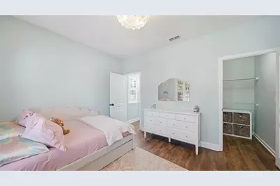 1725 Highland View Drive, Saint Augustine, FL 32092 - Photo 57