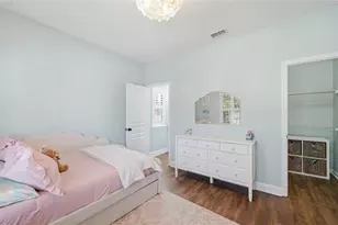 1725 Highland View Dr, Saint Augustine, FL 32092 - Photo 57