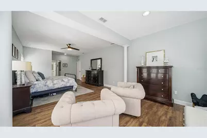 1725 Highland View Drive, Saint Augustine, FL 32092 - Photo 41
