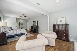 1725 Highland View Dr, Saint Augustine, FL 32092 - Photo 41