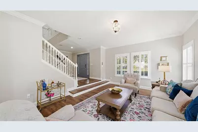 1725 Highland View Drive, Saint Augustine, FL 32092 - Photo 11