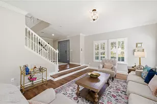 1725 Highland View Dr, Saint Augustine, FL 32092 - Photo 11