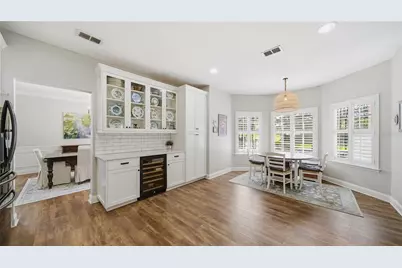 1725 Highland View Drive, Saint Augustine, FL 32092 - Photo 17