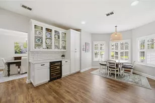 1725 Highland View Dr, Saint Augustine, FL 32092 - Photo 17