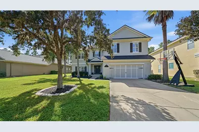 1725 Highland View Drive, Saint Augustine, FL 32092 - Photo 97