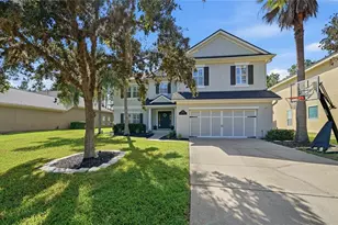 1725 Highland View Dr, Saint Augustine, FL 32092 - Photo 97