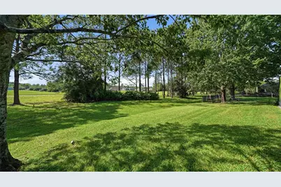 1725 Highland View Drive, Saint Augustine, FL 32092 - Photo 81
