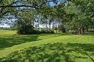 1725 Highland View Dr, Saint Augustine, FL 32092 - Photo 81
