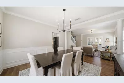 1725 Highland View Drive, Saint Augustine, FL 32092 - Photo 13