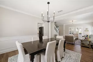 1725 Highland View Dr, Saint Augustine, FL 32092 - Photo 13