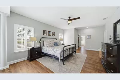 1725 Highland View Drive, Saint Augustine, FL 32092 - Photo 39