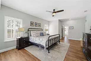 1725 Highland View Dr, Saint Augustine, FL 32092 - Photo 39
