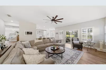 1725 Highland View Drive, Saint Augustine, FL 32092 - Photo 25