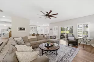 1725 Highland View Dr, Saint Augustine, FL 32092 - Photo 25