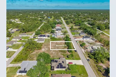 0 Gainsboro Street, North Port, FL 34291 - Photo 31