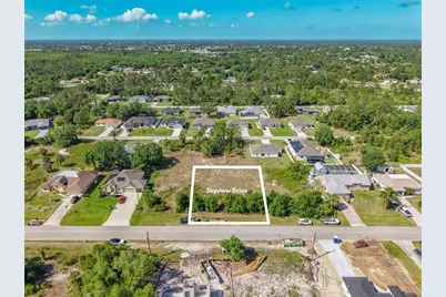 0 Gainsboro Street, North Port, FL 34291 - Photo 29