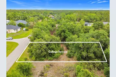 0 Gainsboro Street, North Port, FL 34291 - Photo 15
