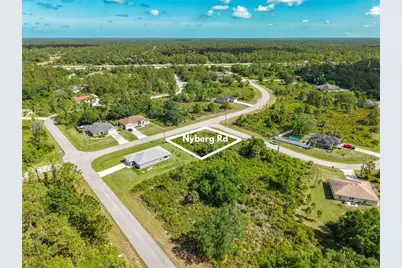 0 Gainsboro Street, North Port, FL 34291 - Photo 23