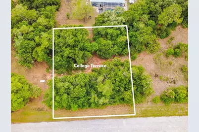 0 Gainsboro Street, North Port, FL 34291 - Photo 13