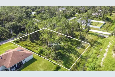 0 Gainsboro Street, North Port, FL 34291 - Photo 9