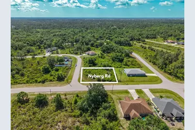 0 Gainsboro Street, North Port, FL 34291 - Photo 19