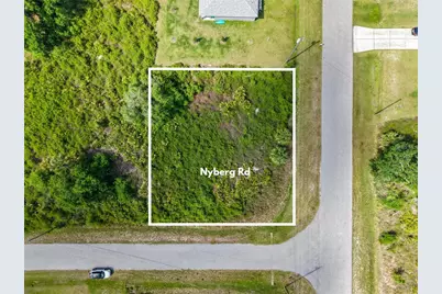 0 Gainsboro Street, North Port, FL 34291 - Photo 27