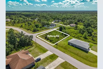0 Gainsboro Street, North Port, FL 34291 - Photo 21