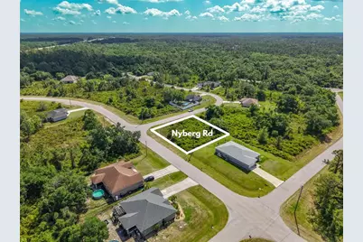 0 Gainsboro Street, North Port, FL 34291 - Photo 25