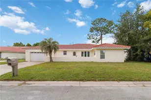 10640 Deergrass Ln, Orlando, FL 32821 - Photo 1