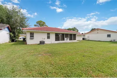 10640 Deergrass Lane, Orlando, FL 32821 - Photo 31