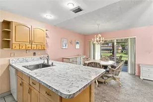 10640 Deergrass Ln, Orlando, FL 32821 - Photo 13