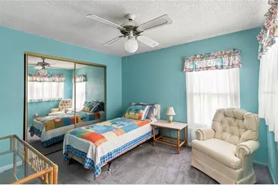 10640 Deergrass Lane, Orlando, FL 32821 - Photo 23