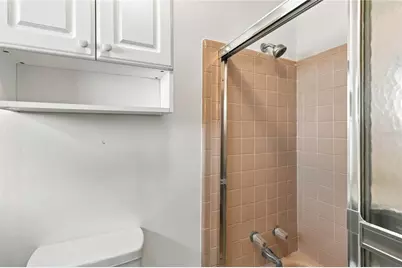 10640 Deergrass Lane, Orlando, FL 32821 - Photo 21