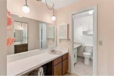 10640 Deergrass Lane, Orlando, FL 32821 - Photo 19