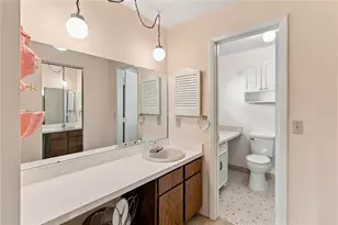10640 Deergrass Ln, Orlando, FL 32821 - Photo 19