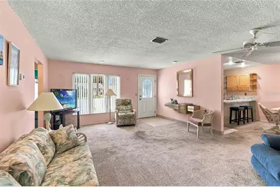 10640 Deergrass Lane, Orlando, FL 32821 - Photo 5