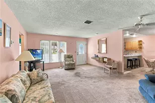 10640 Deergrass Ln, Orlando, FL 32821 - Photo 5