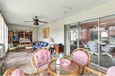 10640 Deergrass Lane, Orlando, FL 32821 - Photo 27