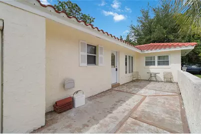 10640 Deergrass Lane, Orlando, FL 32821 - Photo 3