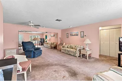 10640 Deergrass Lane, Orlando, FL 32821 - Photo 7