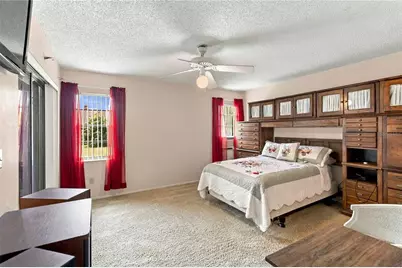 10640 Deergrass Lane, Orlando, FL 32821 - Photo 15