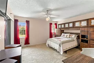 10640 Deergrass Ln, Orlando, FL 32821 - Photo 15