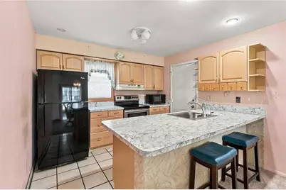 10640 Deergrass Lane, Orlando, FL 32821 - Photo 11