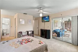10640 Deergrass Ln, Orlando, FL 32821 - Photo 17