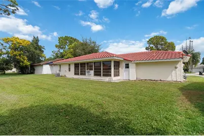 10640 Deergrass Lane, Orlando, FL 32821 - Photo 29